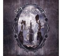 Nightwish - End Of An Era Boxset (Blu-Ray / 2-CD / 3-LP in Earbook 36 pages)