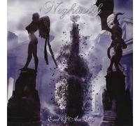 Nightwish - End Of An Era