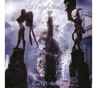 Nightwish - End Of An Era
