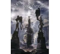 Nightwish: End of an Era