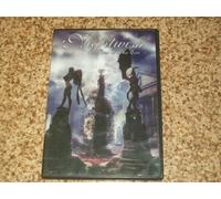 Nightwish: End of an Era