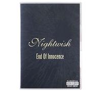 Nightwish: End Of Innocence [DVD]