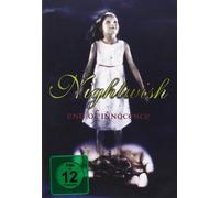 NIGHTWISH - END OF INNOCENCE DVD NEW