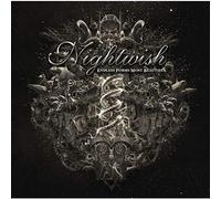 Nightwish - Endless Forms Most..