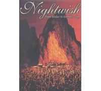 Nightwish: From Wishes to Eternity [Import allemand]
