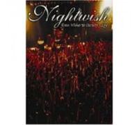 Nightwish: From Wishes to Eternity [Import allemand]