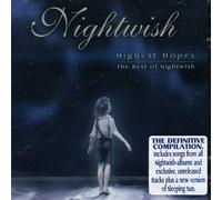 Nightwish - Highest Hopes