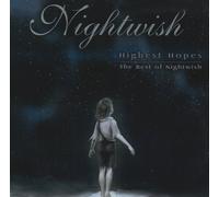 Nightwish - Highest Hopes: The Best of Nightwish