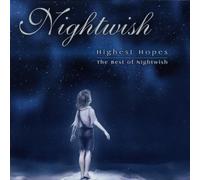 Nightwish - Highest Hopes- The Best of Nightwish (Pur Edition)