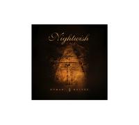 Nightwish - HumanIINature