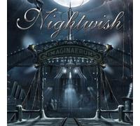 Nightwish - Imaginaerum