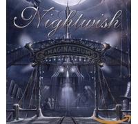 Nightwish - Imaginaerum