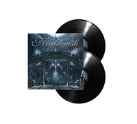 Nightwish - Imaginearum - 180 GM Vinyl - Nuclear Blast