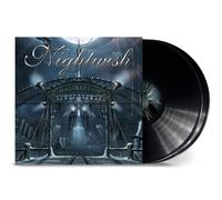 Nightwish Imaginaerum (Vinyl) 12" Album (Limited Edition)