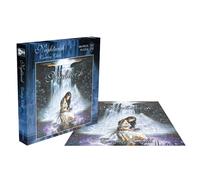 Nightwish Jigsaw Puzzle Century Child new Official 500 Piece