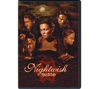 Nightwish - Nemo [2007]