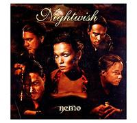 Nightwish - Nemo