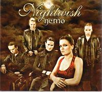 Nightwish - Nemo [CD 2]