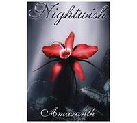 Nightwish - Nightwish - Amaranth [2015]