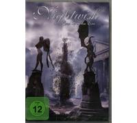 Nightwish: End of an Era