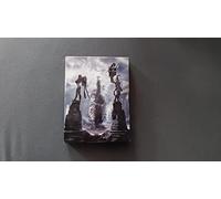 Nightwish - Nightwish: End Of An Era [DVD] [2006]