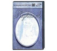 Nightwish - Nightwish - Once (DVD)