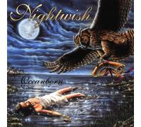 Nightwish - Oceanborn