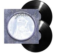 NIGHTWISH - ONCE 2 VINYL LP HARD & HEAVY / METAL NEW