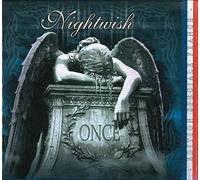 Nightwish - Once