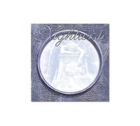 Once CD Album Digipak (2004) NEW Highly Rated eBay Seller Great Prices