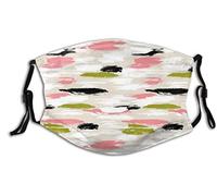 Nightwish - Once (Limited 2-LP Gatefold + A2 Poster) [Vinyl LP] [VINYL]