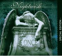 Nightwish - Once/Nemo [Valuepak]