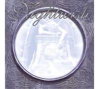 Nightwish - Once (Remastered) [incl. 4CD Earbook, 2LP album, 2LP instrumental] [VINYL]