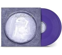 Nightwish - Once Remastered Purple in gatefold - Vinyl Record VINYL - B23z