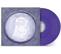 Nightwish - Once (Arctic Pearl Vinyl)