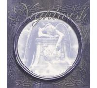 Nightwish - Once (Remastered) [VINYL]