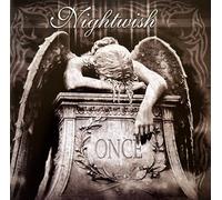 Nightwish - Once: Special Edition