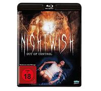 Nightwish - Nightwish ? Out of Control (Blu-Ray)