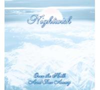 Nightwish - Over The Hills And Far Away