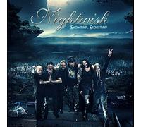 Nightwish - Showtime, Storytime