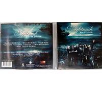 Nightwish - Showtime Storytime