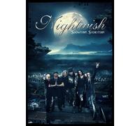 Nightwish - Showtime Storytime - 2 DVD