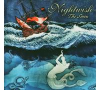 Nightwish - The Siren