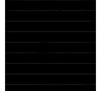 NIGHTWISH - WALKING IN THE AIR-THE GREATEST BALLADS CD NEW