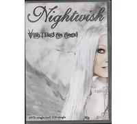 Nightwish - Wish I Had An Angel