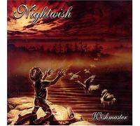 Nightwish - Wishmaster