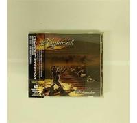 Nightwish - Wishmaster