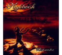 Nightwish - Wishmaster