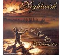 Nightwish - Wishmaster