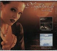 Nightwish - Wishmaster/Over the Hills...